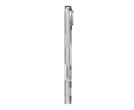 Zagg Crystal Palace Snap KS etui z podstawką do iPhone 17 Air - 1358643 - zdjęcie 3